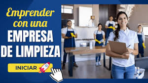 Miniatura de un video relacionado