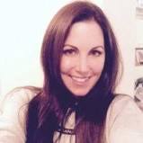 Tallgrass Energy Employee Shay Lawry's profile photo