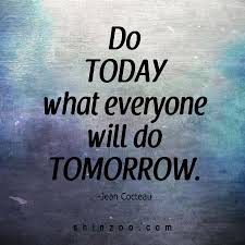 Inspirational Quotes – Part 6 | Shinzoo Quotes via Relatably.com