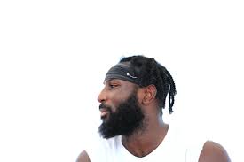 Bam Adebayo Defends Cooper Flagg Amidst Mavericks' Struggles