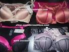 DressingMoov : boutique de vente en ligne de lingerie