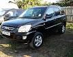 Piese auto kia sportage