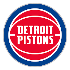 Hawks vs. Pistons (Dec 12, 2025) Live Score