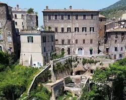 Imagem de Tivoli, Italy