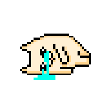 images?q=tbn:ANd9GcSaBKzcnV0px389LYwNg5r