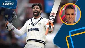 ESPNcricinfo - News update
