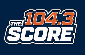 Chicago’s 670 The Score Sports Radio Is Getting An FM Upgrade