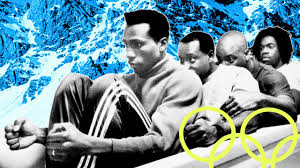 5 Movies You Must Watch Before the 2026 Winter Olympics