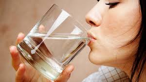 Image result for benefits of drinking water first thing in the morning