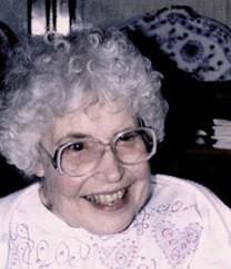 Doris Adcock Obituary - c9e584f4-7d5d-4f19-b272-ce8a1f537f0b