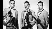Image result for mejorestrios billo