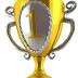 Northern Illinois MPI Accepts Bright Idea Award