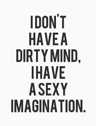Funny quote | Inspiring Love Life Wise Quotes by Adrian Lungu | We ... via Relatably.com