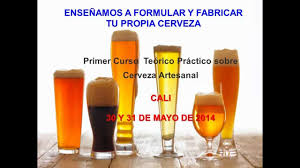 Resultado de imagen de casa de la cerveza cali