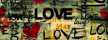 Image result for stylish boys cover photos facebook