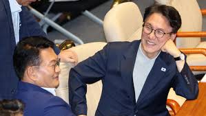 투표