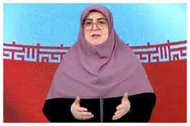 آخرین وضعیت قانون عفاف و حجاب از زبان مهاجرانی+ فیلم