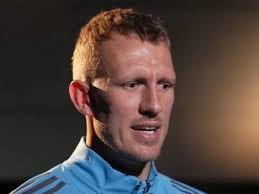 Newcastle United star Dan Burn breaks silence on England World Cup call-up - 'I have dreamt it'