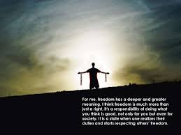 30-inspirational-quotes-of-freedom-the-people-forget-4-728.jpg?cb=1307653159 via Relatably.com