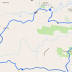 Sunshine Coast TT proposal withdrawn