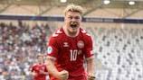 UEFA.com - News update