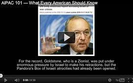 Image result for hasbara training manual