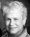 First 25 of 163 words: RAU Hilda Carpenter Rau, age 78, of Gretna, LA, ... - 05262010_0000832366_1