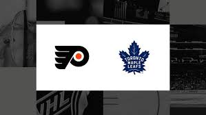 How to watch Flyers vs. Maple Leafs: TV channel and streaming options for March 2