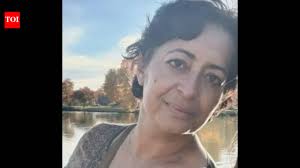 'I hate to admit it...': Indian-origin Texas woman Meenu Batra says she is afraid she could be arrested a