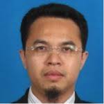 Mohd Izni Zuhdi Mohamed Rawi - izni-150x150