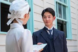 News source: Yahoo!ニュース