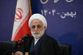 حجت‌الاسلام اژه‌ای: در کنار ملت لبنان می‌ایستیم