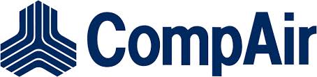Kết quả hình ảnh cho COMPRESSOR LOGO