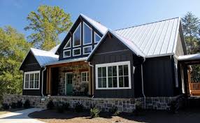 Image result for Cottage House Plans