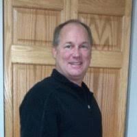 Mark Lemke - Sr. Project Manager and Sr. Business Systems Analyst - Abbott
