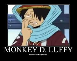 Résultat de recherche d'images pour "one piece funny moments"