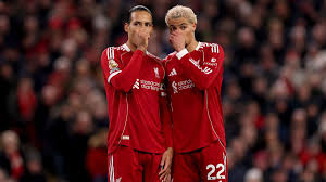 ¿Cómo ver la 26ª jornada de Premier League con el Plan HBO Max DAZN? Fechas, horarios y suscripción