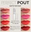 Top 4 Matte Lipsticks How To Get Bold Lips Like Kendall Jenner