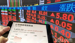 News source: 聯合新聞網