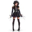Idee deguisement halloween femme