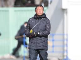 News source: Yahoo!ニュース