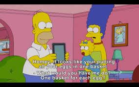 homer-simpson-quotes-2 | The Top List via Relatably.com