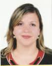 Pinar Ucar is a statistical specialist at the Qatar Statistics Authority. - _9898900