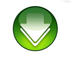 Download GAME CHO ANDROID | ULTIMATE SPIDER-MAN TOTAL MAYHEM (HÀNH ĐỘNG-3D)