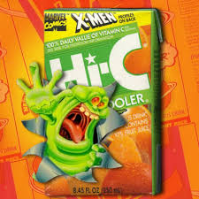 Résultat de recherche d'images pour "Ecto Cooler"