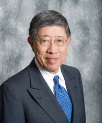 James Chang, M.D., FACR Board Certified by the American Board of Radiology. Massachusetts Institute of Technology ... - jchang