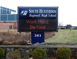 Presidents Day School Closures 2026: What Parents Need to Know