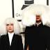 Sia's contemporary music institute opens in Adelaide for students to ...