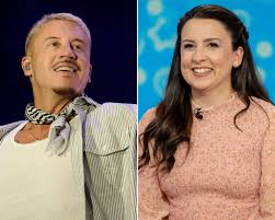 Ms Rachel Matches Macklemore $1M Gaza Donation: Will the Preschool Star Lose Brand Safety and Parent Trust?