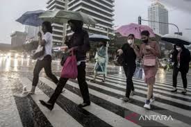 ANTARA News - News update